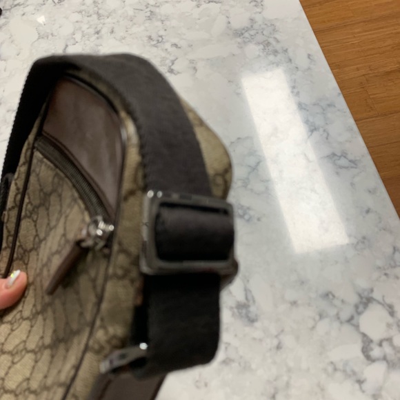 Sold locally - Picture 5 of 8